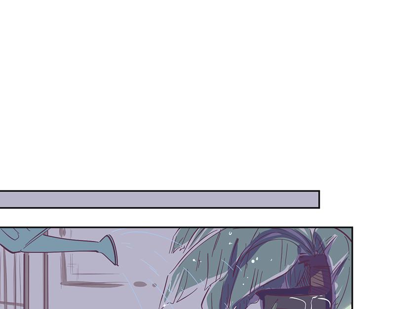 第15话 撩妹-第16话