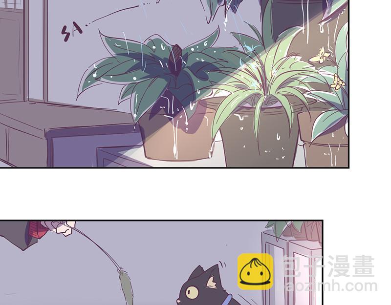 第15话 撩妹-第16话