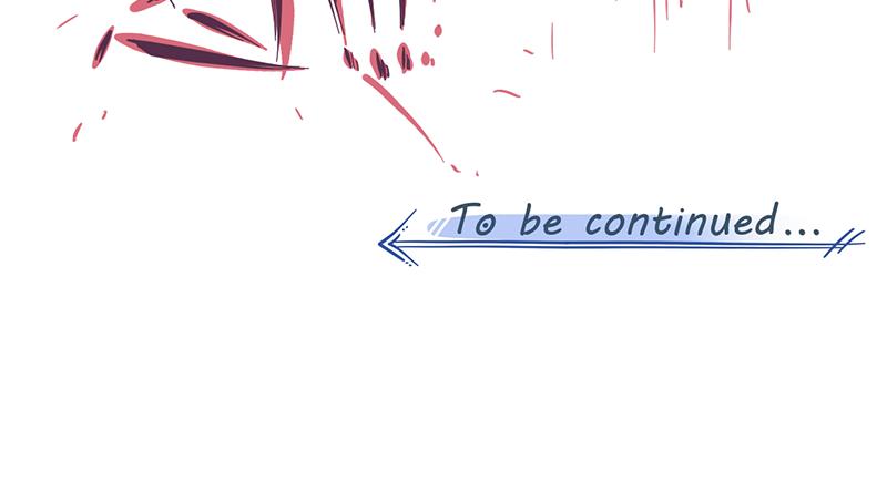 第19话 逃犯！逃犯！-第20话