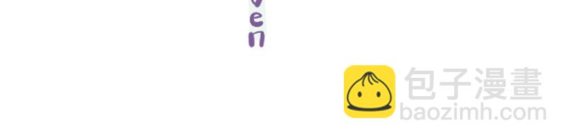 第19话 逃犯！逃犯！-第20话