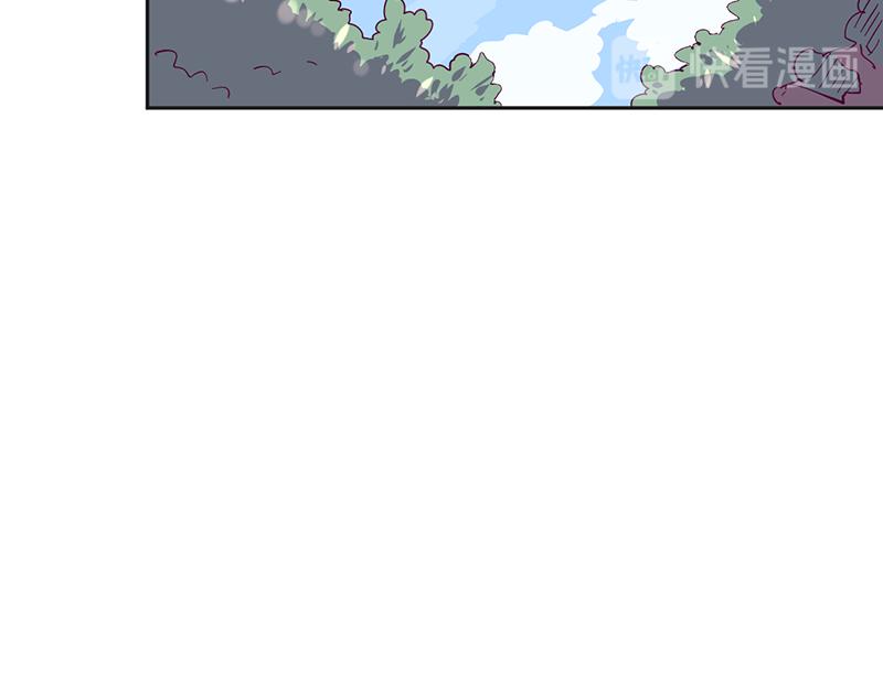 第21话 荒岛惊魂（下）-第22话