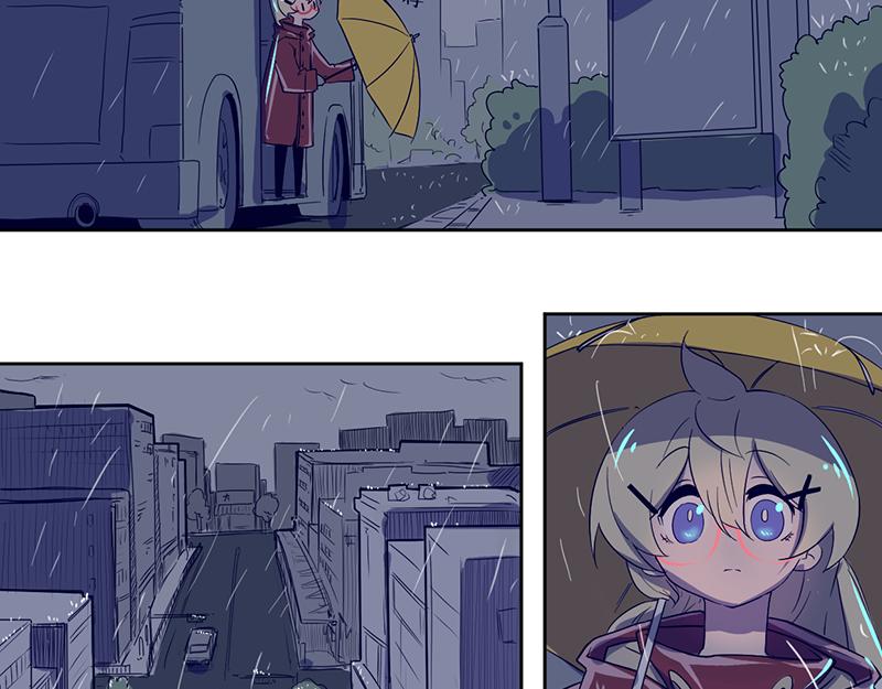 完结篇(1/2)-第26话