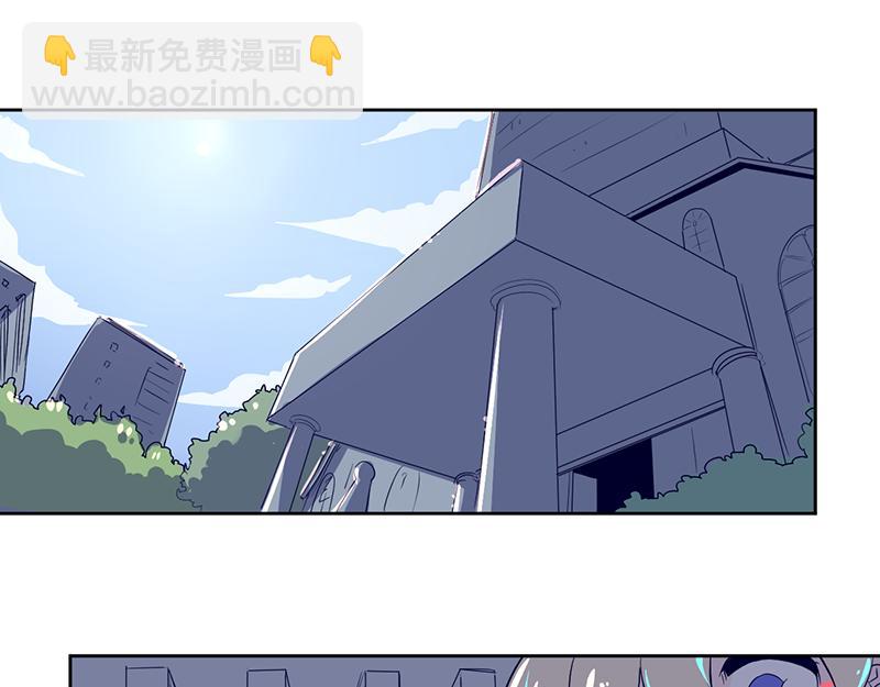 完结篇(1/2)-第26话