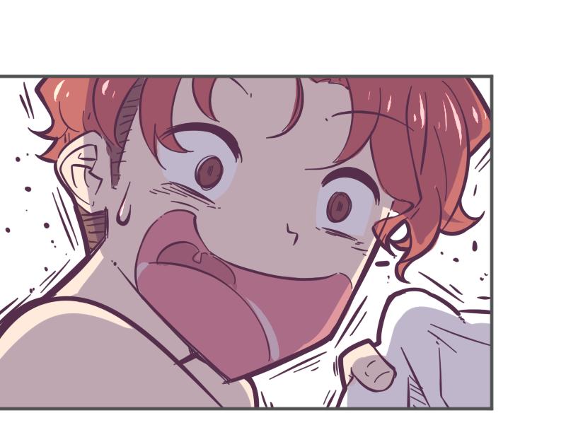 第4话 清晨的惊喜-第4话