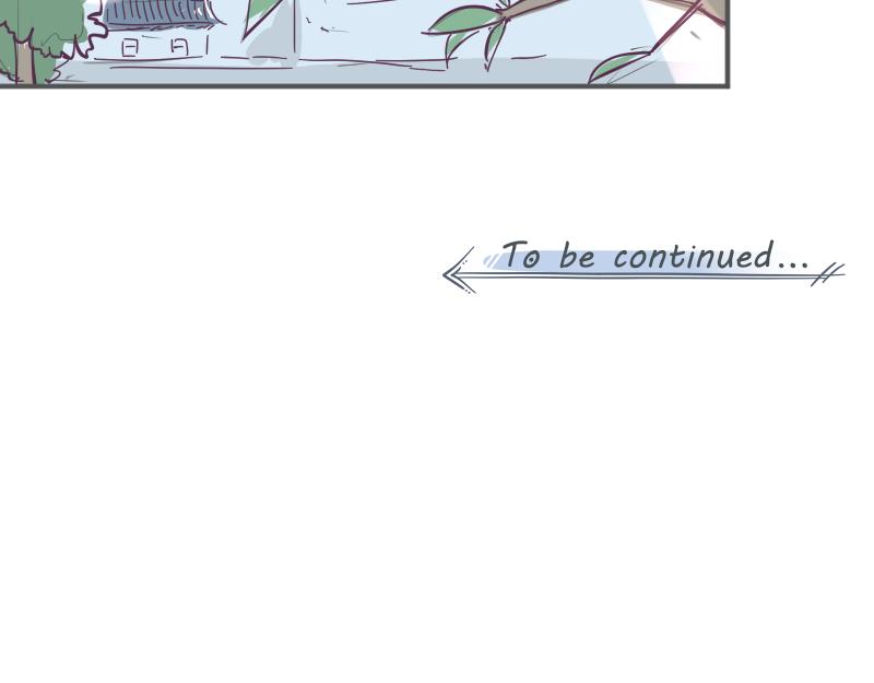 第4话 清晨的惊喜-第4话