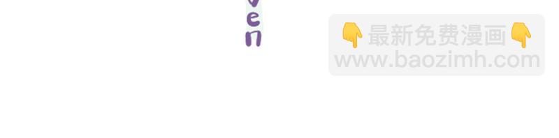 第4话 清晨的惊喜-第4话