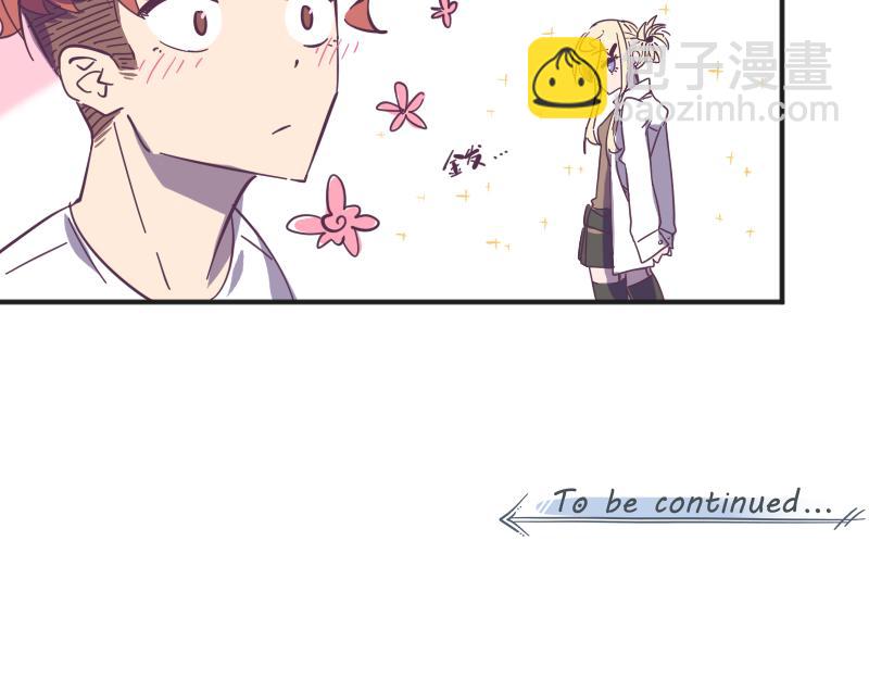 第6话 皮皮的套路-第6话