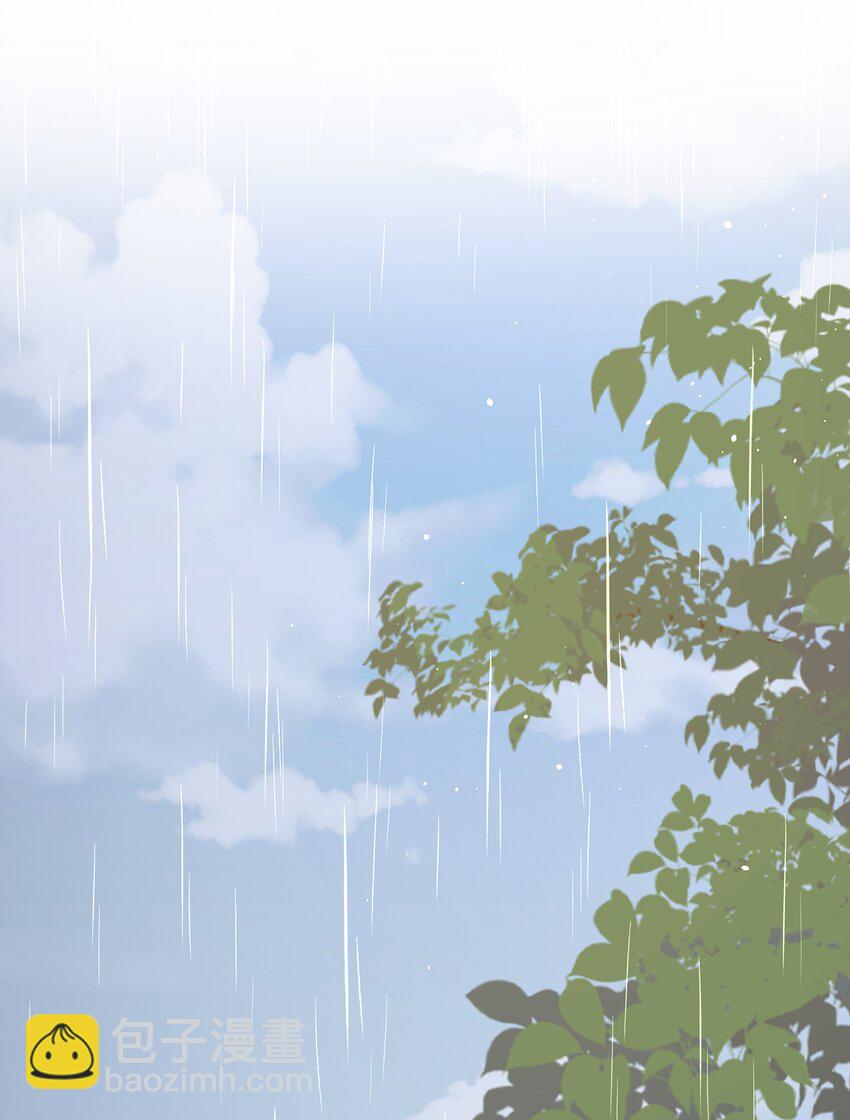 09 那可能不会有过关的了-第10话