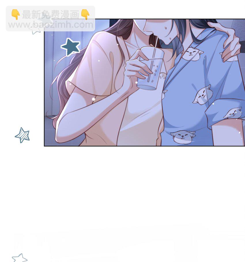 011 我就在这里陪你-第12话