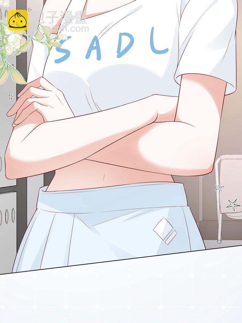 025 久待君归-第26话