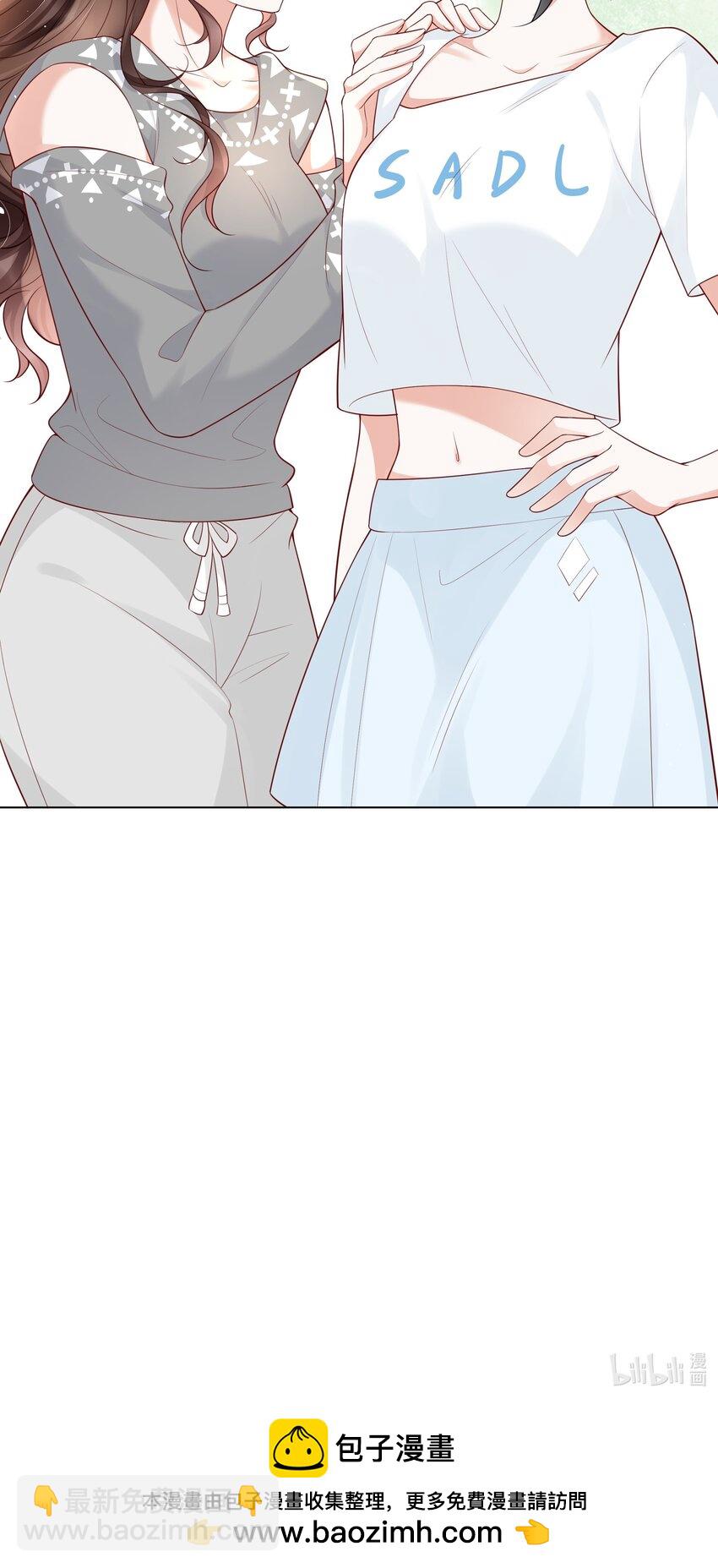 025 久待君归-第26话