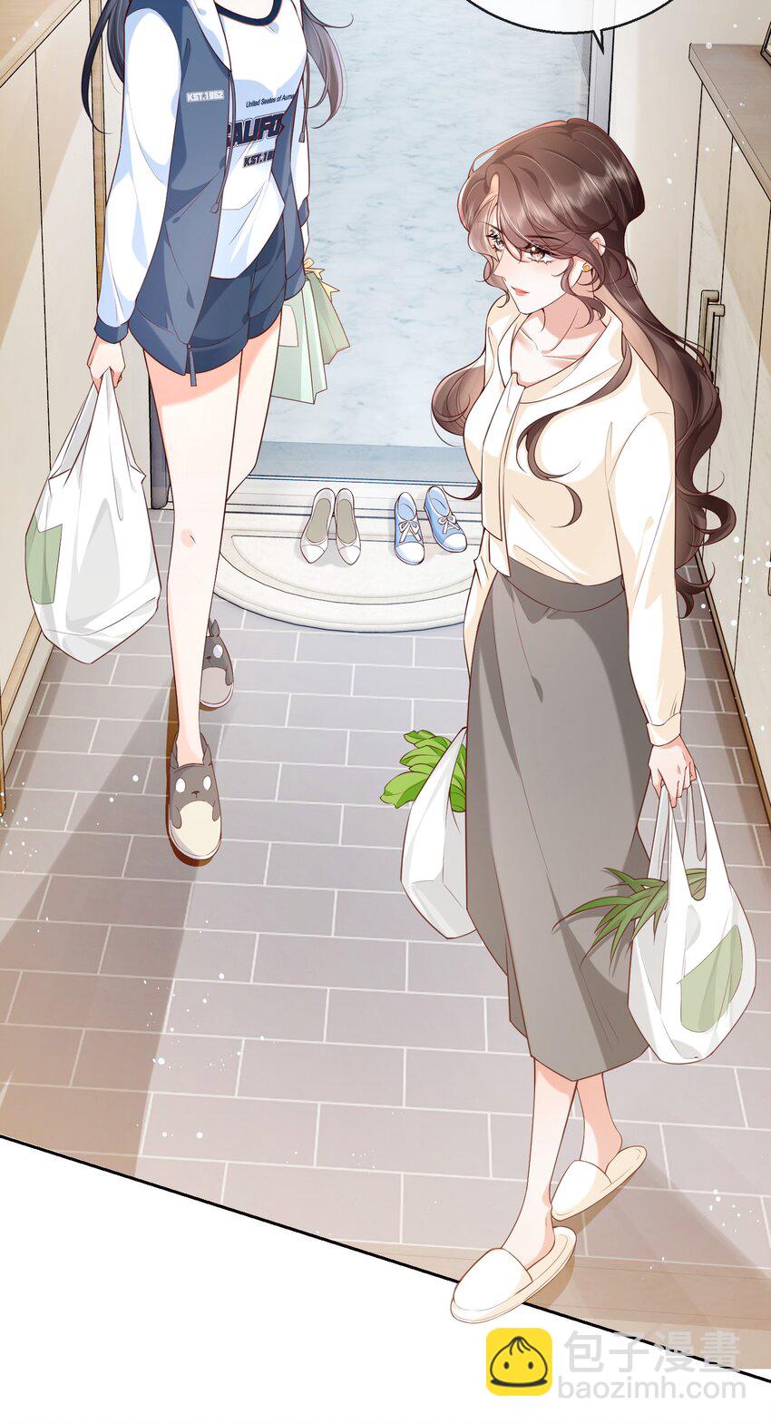 04 日久见人心-第4话