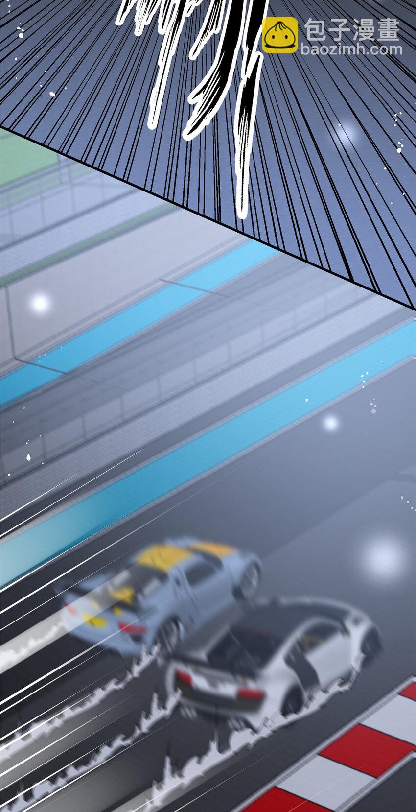 100 她是假的yeva-第102话