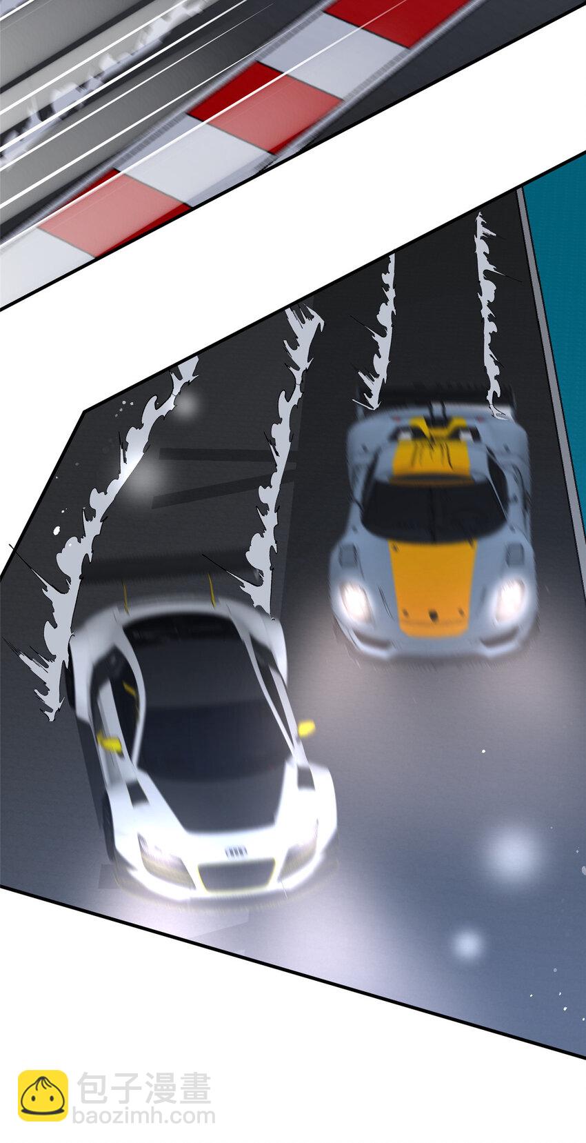 100 她是假的yeva-第102话