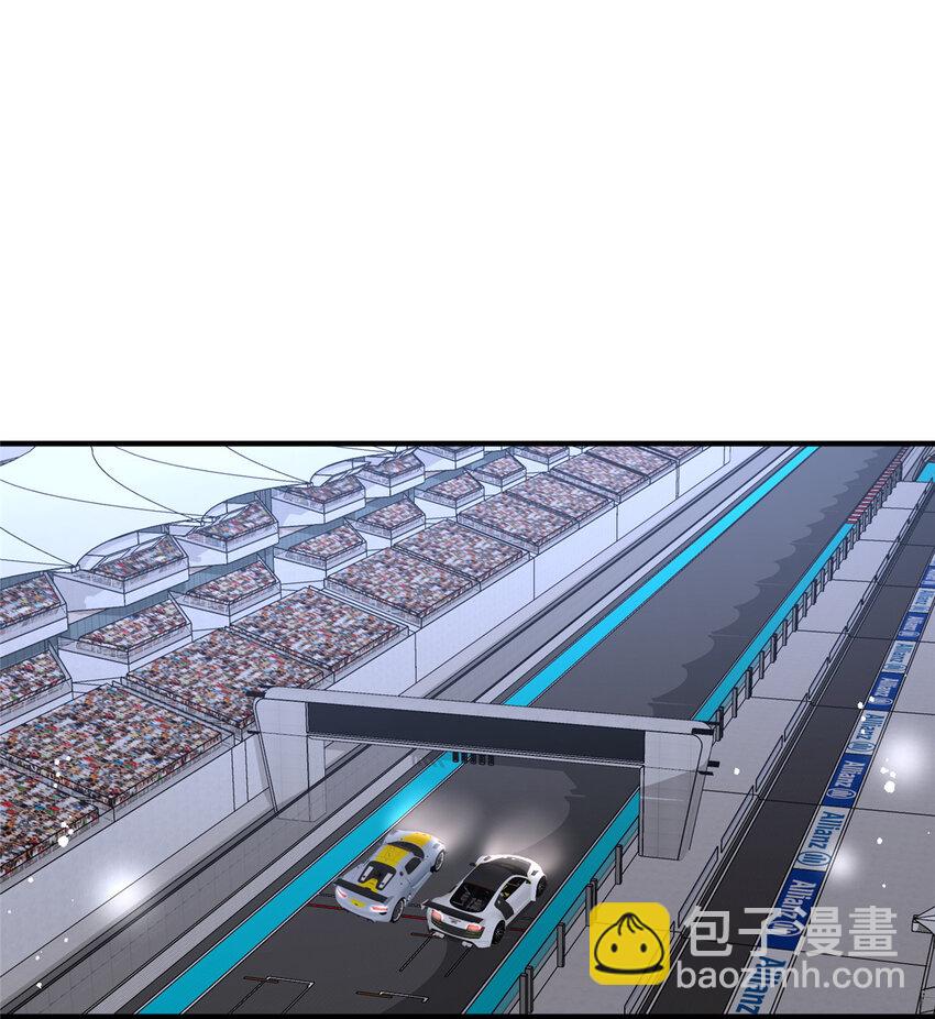 100 她是假的yeva-第102话