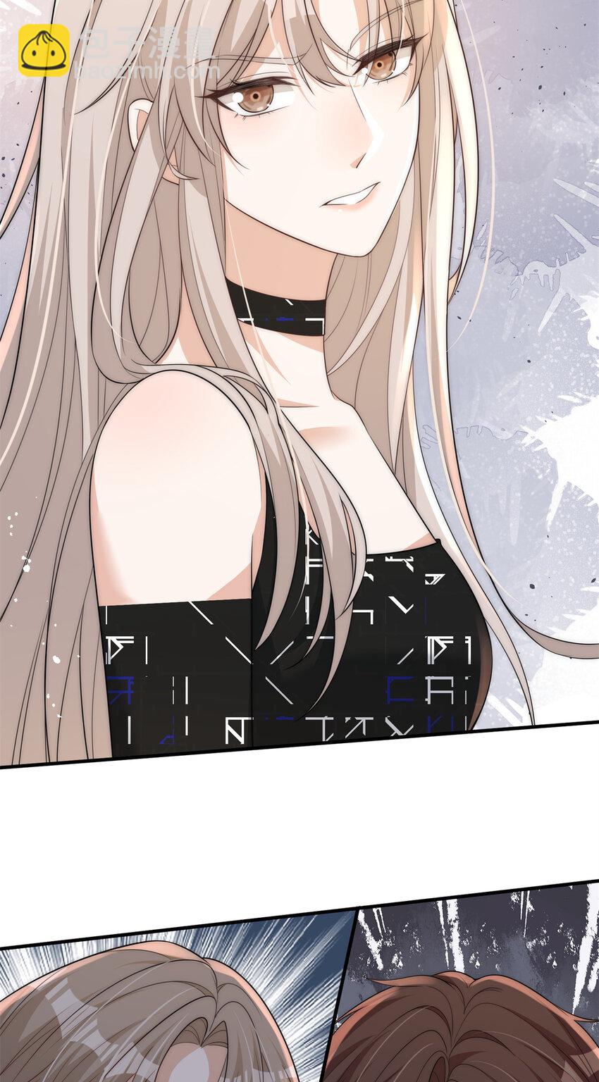 110 让林烟演yeva-第110话