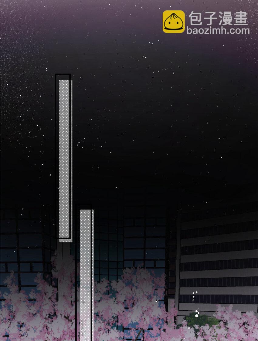 114 我赢了呢-第114话