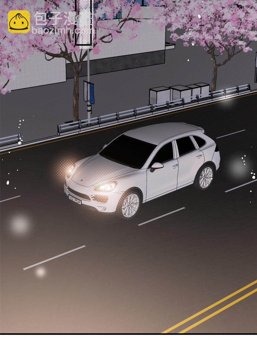 114 我赢了呢-第114话