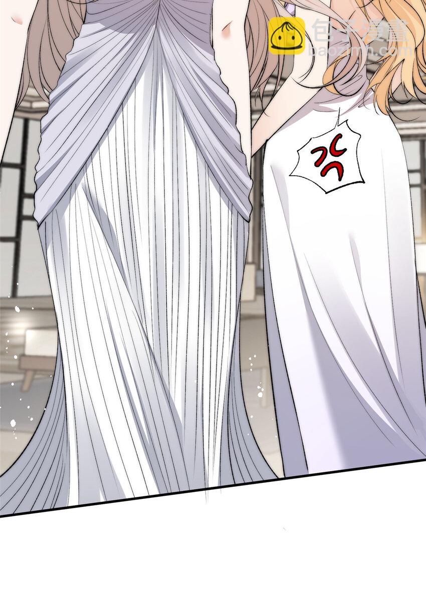 114 我赢了呢-第114话