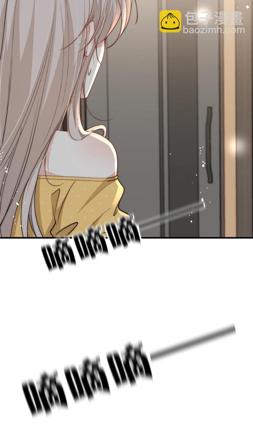 122 一直很爱你-第124话