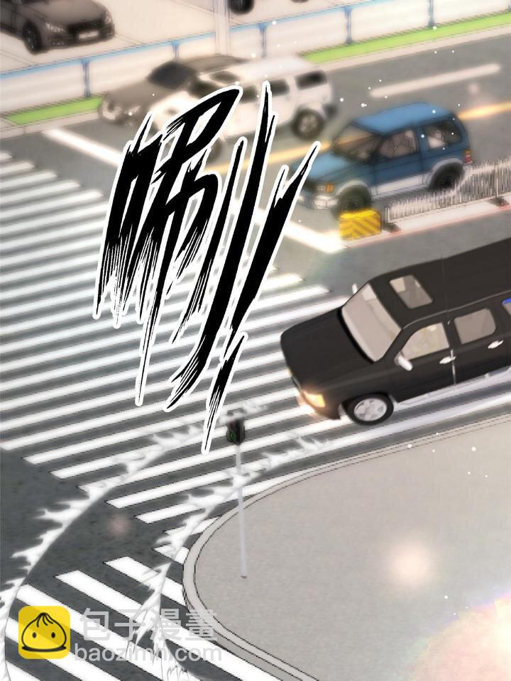 28 爸爸救我！(1/2)-第30话