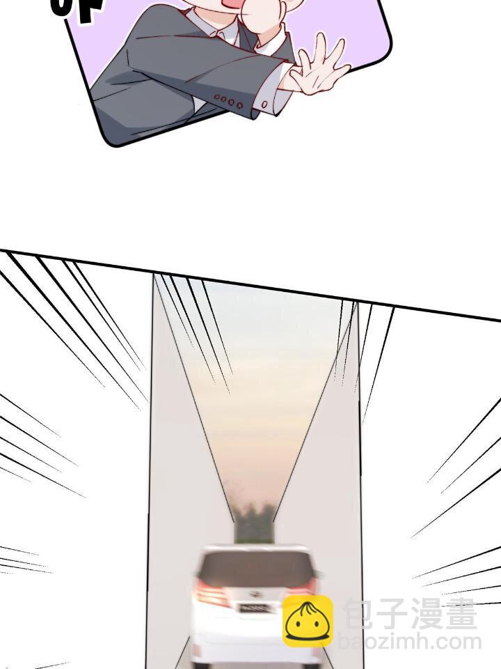 28 爸爸救我！(1/2)-第30话