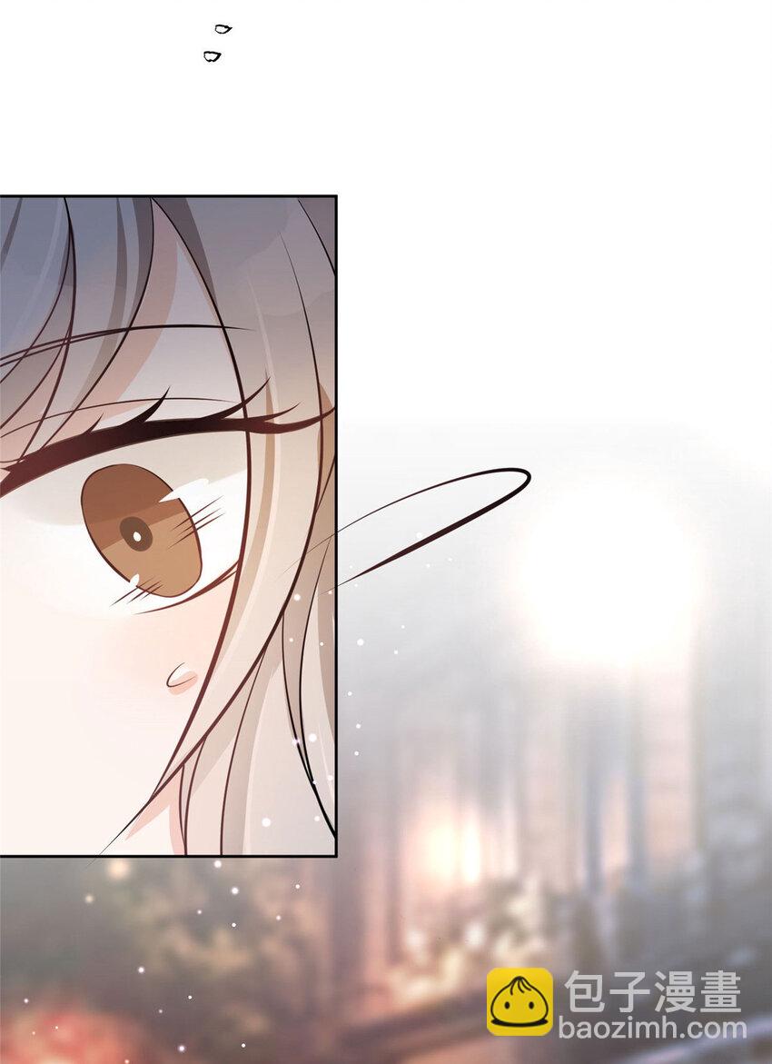 02 世界上最亲密的关系-第4话