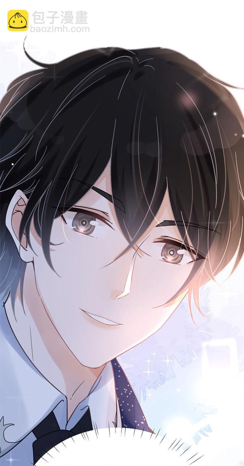 02 世界上最亲密的关系-第4话