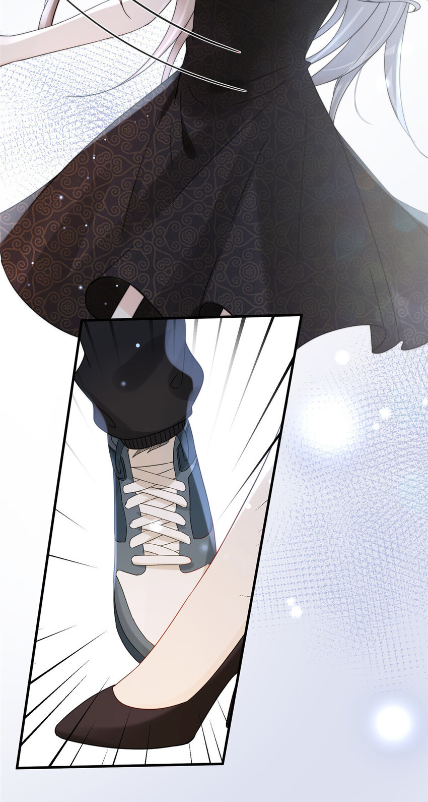 02 世界上最亲密的关系-第4话