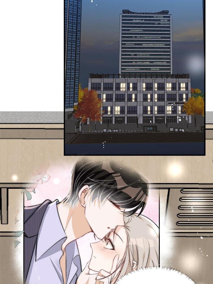 34 大嫂的彩虹屁技术(1/2)-第36话