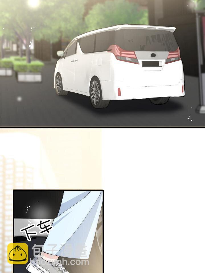 36 卫徐风来找茬啦(1/2)-第38话