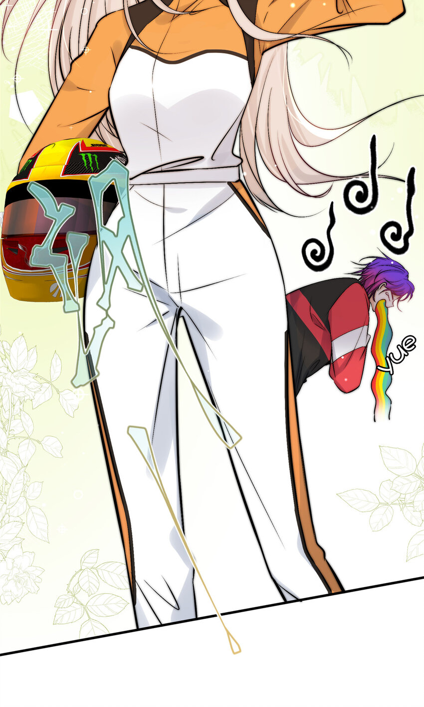 44 我认输-第46话