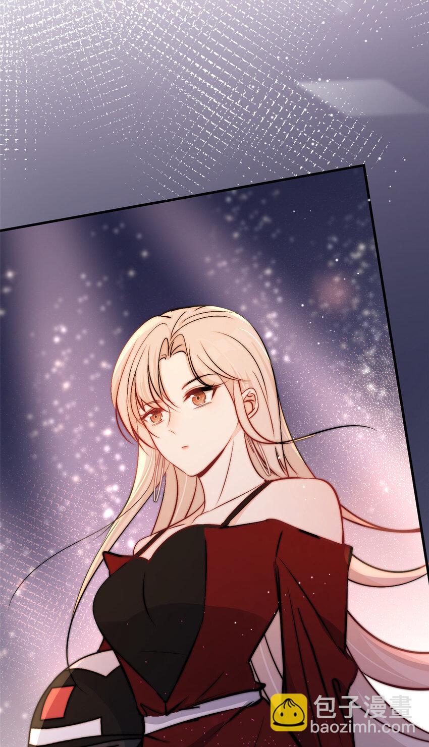 44 我认输-第46话