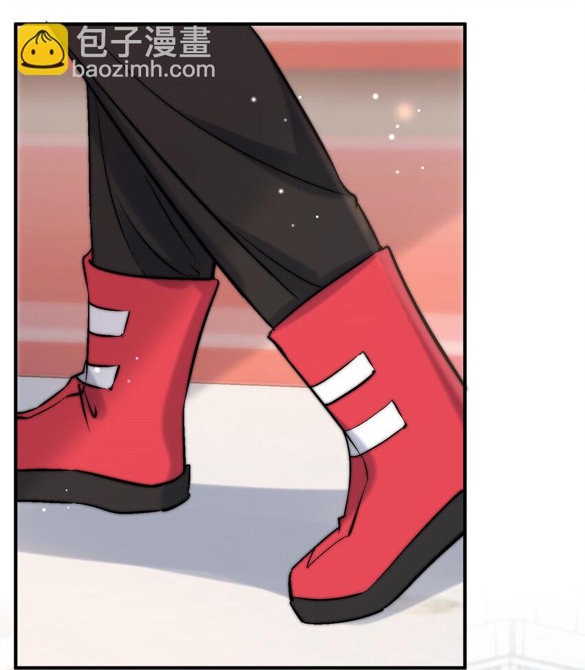 44 我认输-第46话