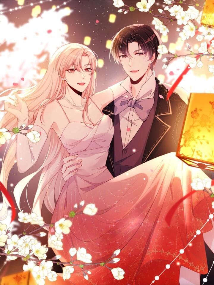 52 凭你还没那个资格(1/2)-第54话