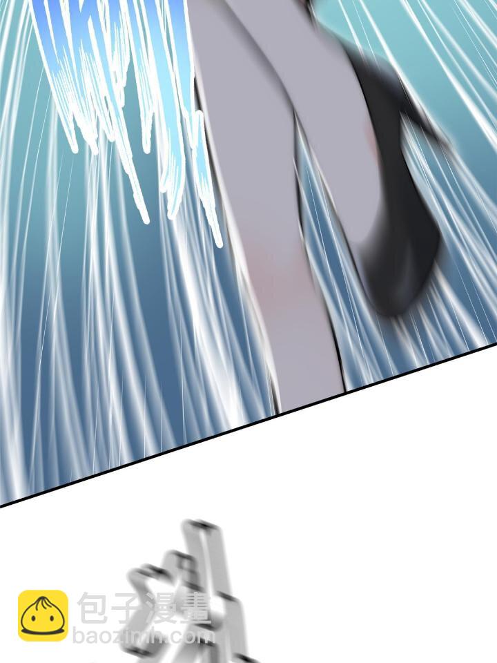 52 凭你还没那个资格(1/2)-第54话