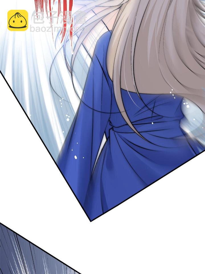 52 凭你还没那个资格(1/2)-第54话