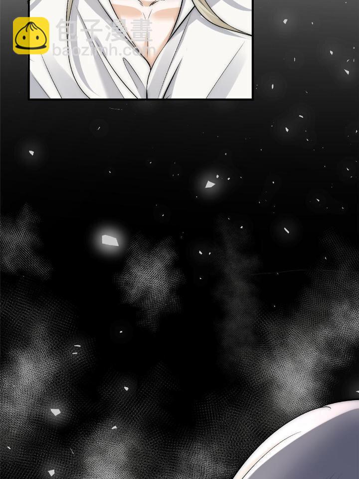 52 凭你还没那个资格(1/2)-第54话