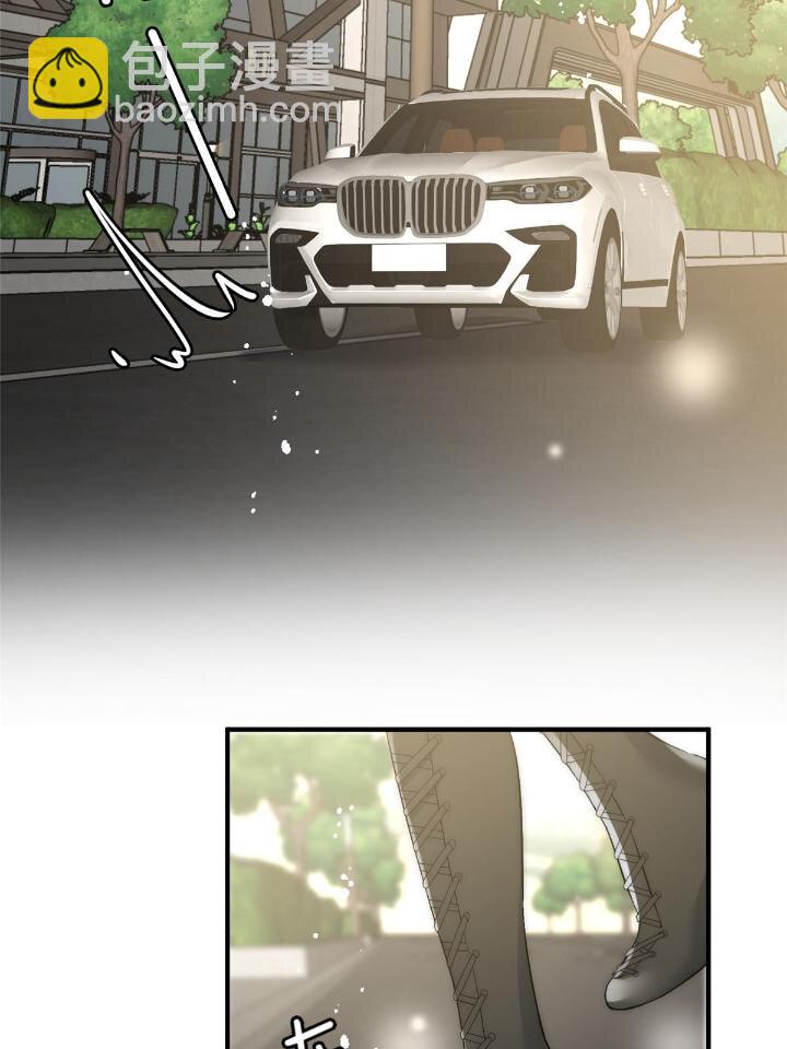 52 凭你还没那个资格(1/2)-第54话