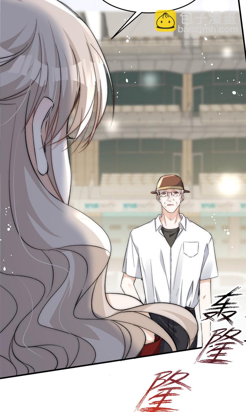 64 让我来演yeva-第66话