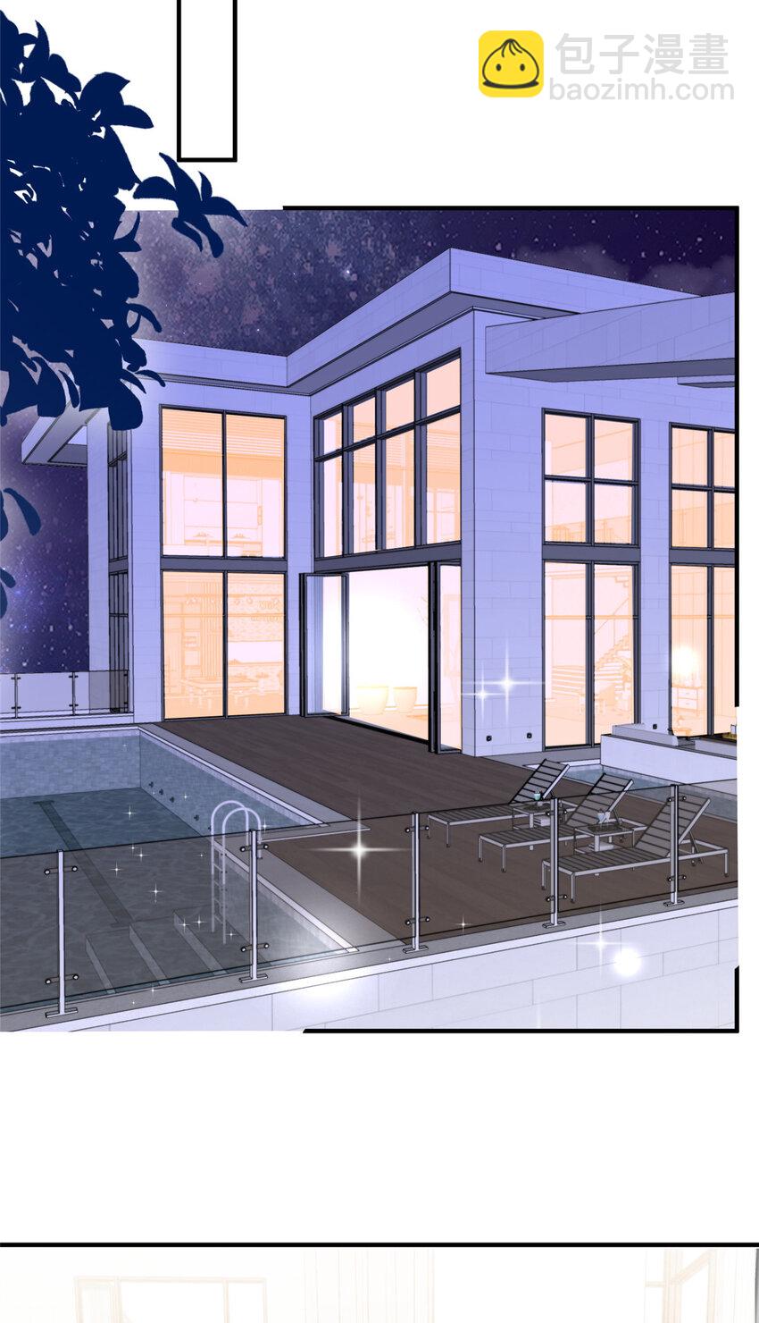 66 我不应该在车里(1/2)-第68话