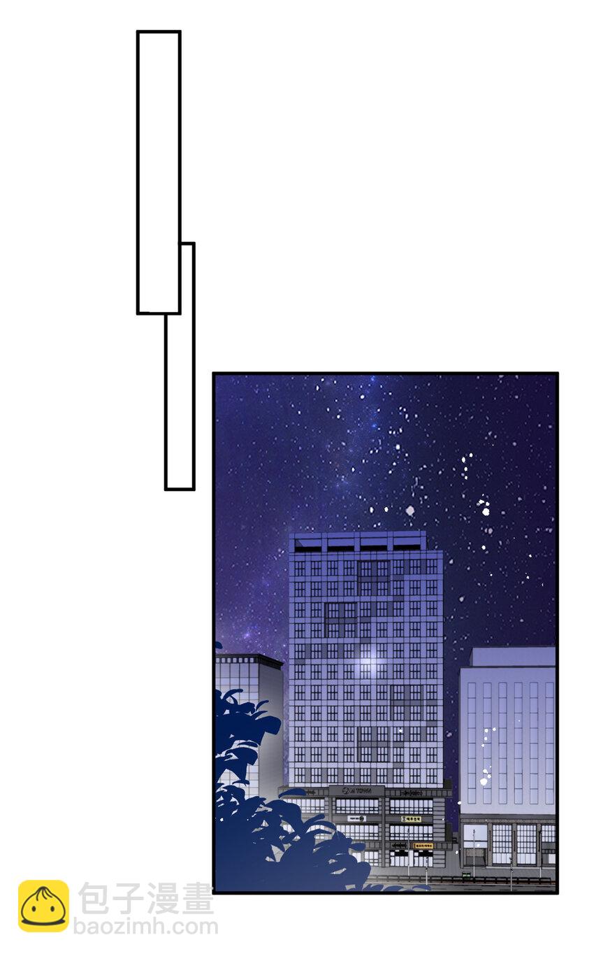66 我不应该在车里(1/2)-第68话