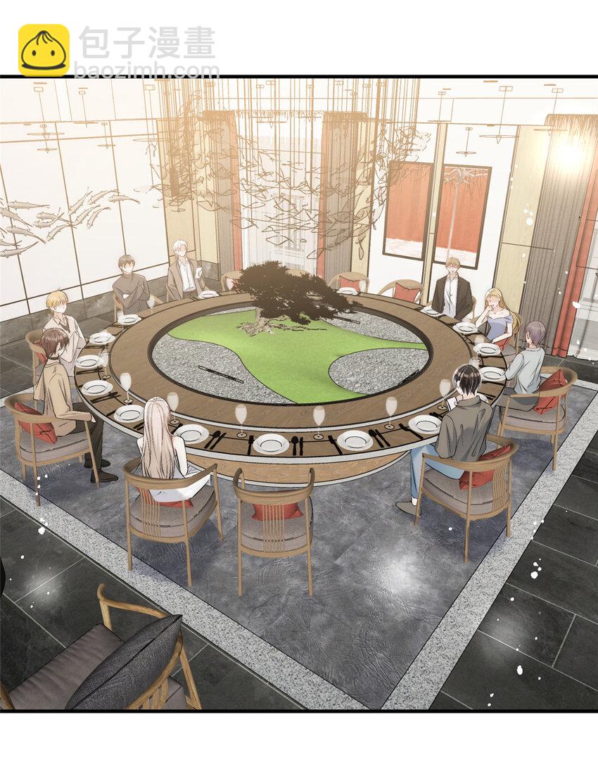 68 相思成疾-第70话