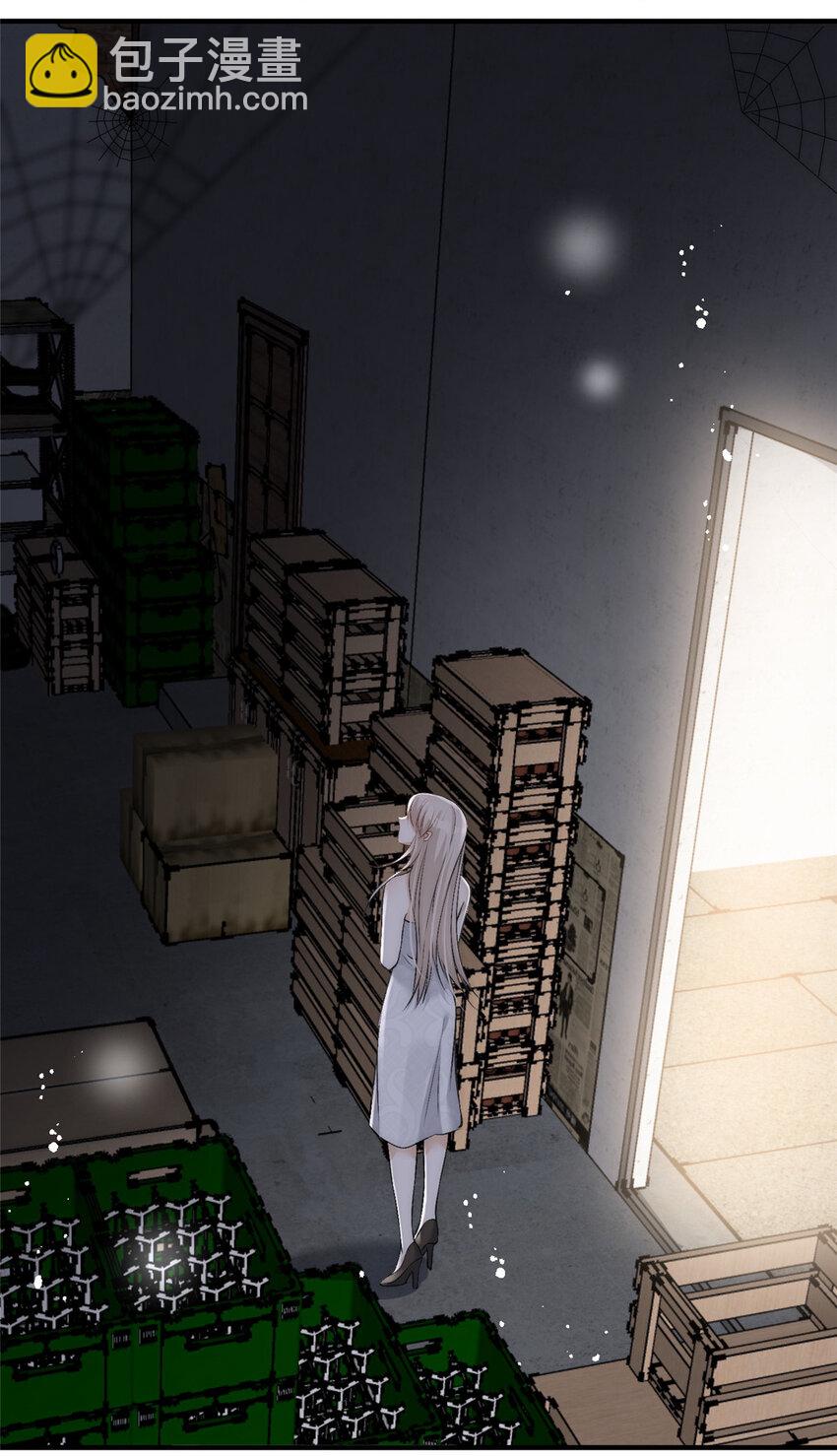 68 相思成疾-第70话