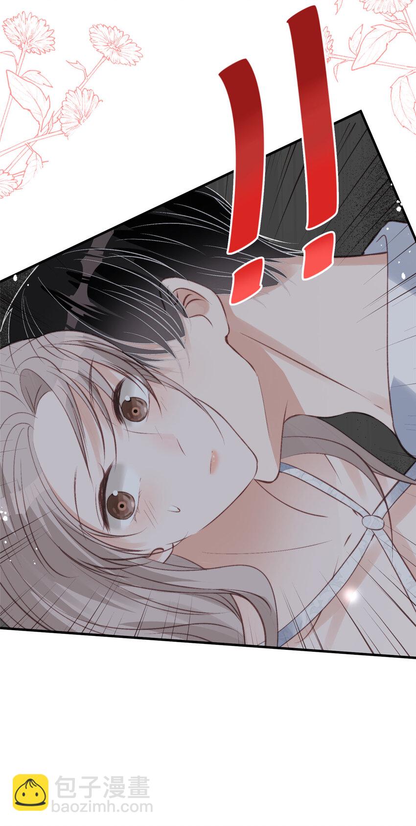 68 相思成疾-第70话