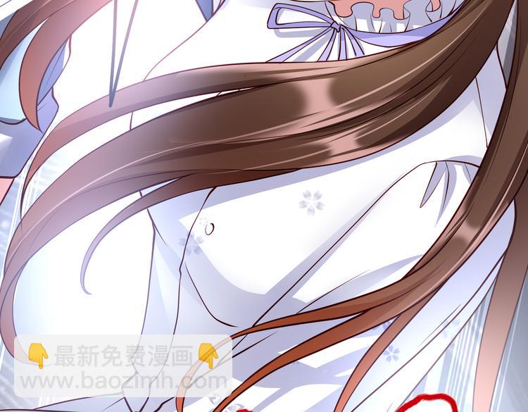 001契约结婚(1/3)-第2话