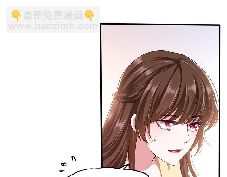 013救命的疙瘩汤(1/2)-第14话