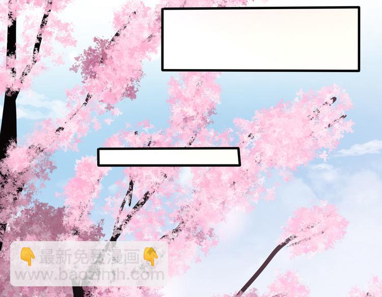 013救命的疙瘩汤(1/2)-第14话