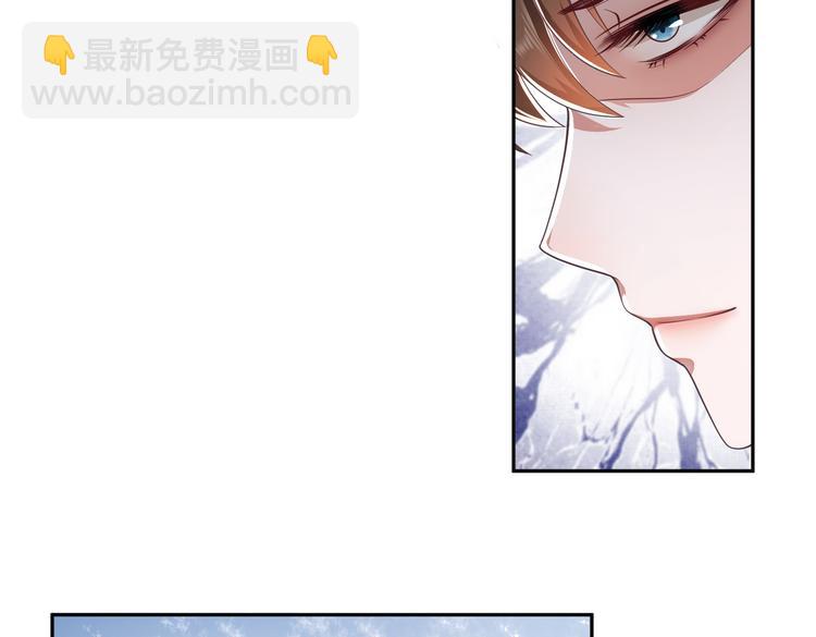 015再度冰点(1/2)-第16话