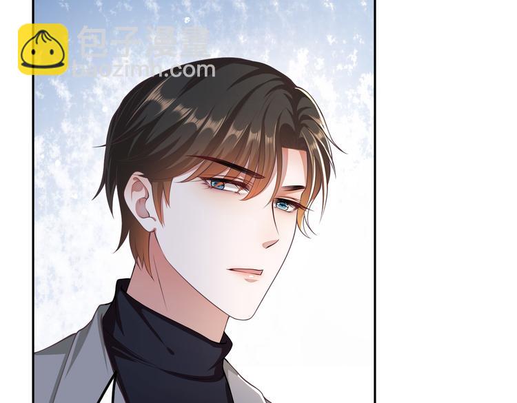 015再度冰点(1/2)-第16话